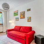 Appartement Guesthost - Bright With Garden *