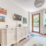Guesthost - Bright With Garden Perugia